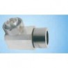 7-16 DIN Male Right Angle 3190-614