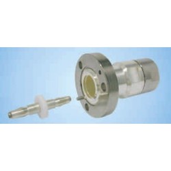 7/8 EIA flange clamp...