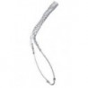 Lace-up Hoisting Grip for LMR-900