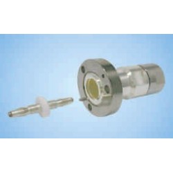 7/8 EIA flange clamp...
