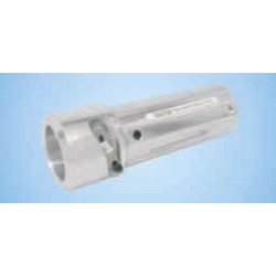 Prep tool for LMR-1200...