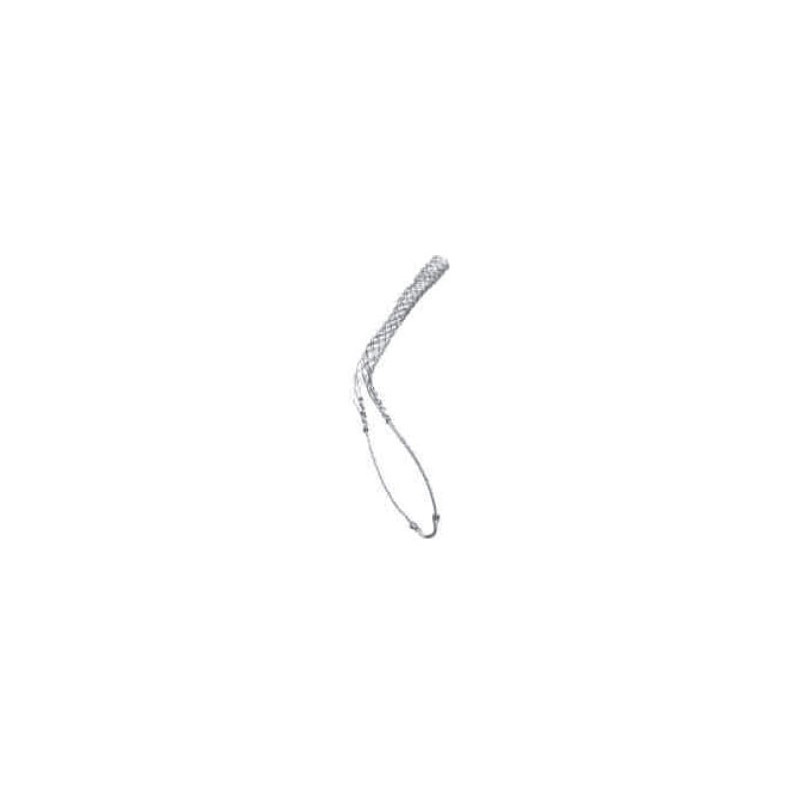 Lace-up Hoisting Grip for LMR-1700