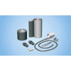 One Cable