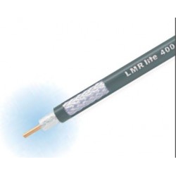 Standard cable, Aluminum...