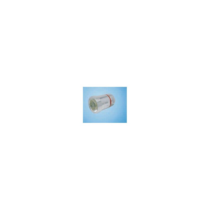 7-16 DIN Female Straight Jack 3190-375