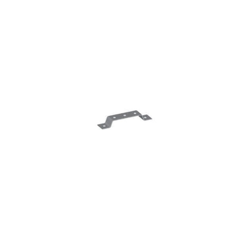 Adapter Bracket