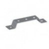 Adapter Bracket