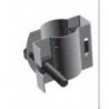 Butterfly Hanger for LMR-900; (order mounting hardware separately)