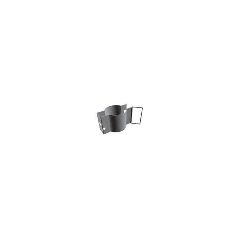 Clip Hanger for LMR-1200; (order mounting hardware separately)