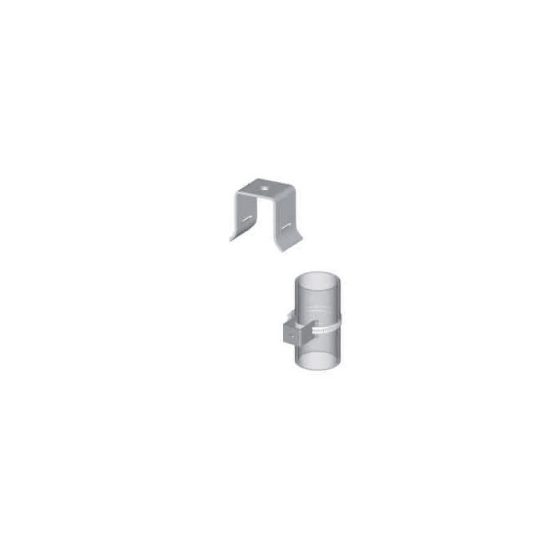 Universal Stand-off Adapter for 2\"-3\" OD Members; (RMA included)