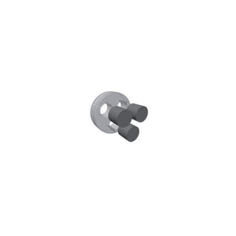 Cushion Plug for LMR-900
