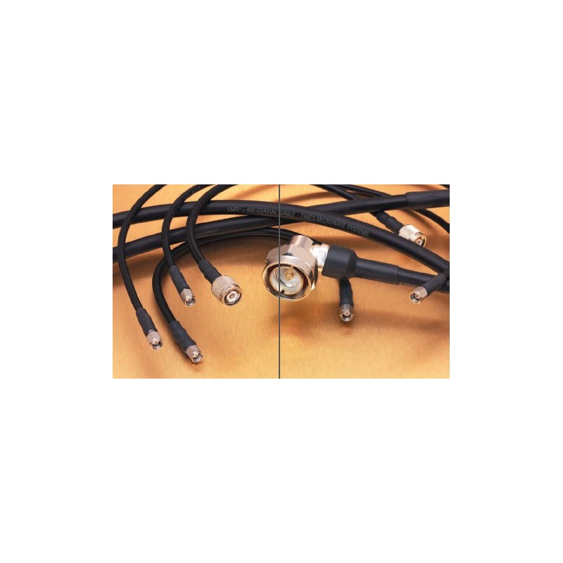 Enterasy/Cabletron