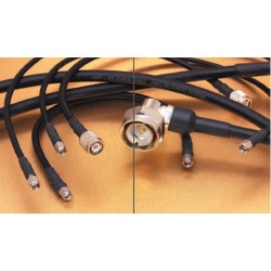 Enterasy/Cabletron