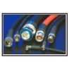 High Power Cable Properties