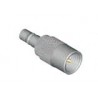 Mini-UHF Plug