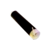 Cold shrink tube, 7/8\" to 7/8\"