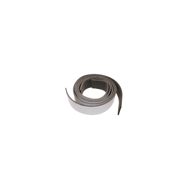Diameter line extension