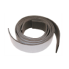 Diameter line extension