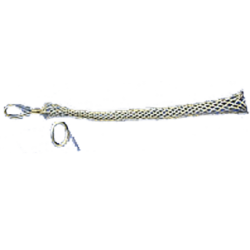 Hoisting Grip for HCA800...