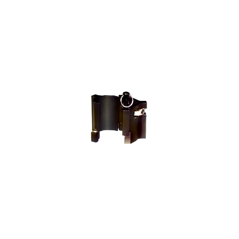 Manual Jacket Stripping Tool