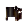 Manual Jacket Stripping Tool