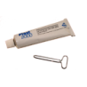 Tube of Plast 2000, 70 ccm