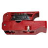 Combination preparation tool, CELLFLEX Antenna Â® SCF 38-50, Trim Series A