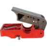 Combination preparation tool, CELLFLEX Antenna Â® LCF 78-50, Trim Series 1
