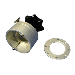 Compact tool for E105 to E380