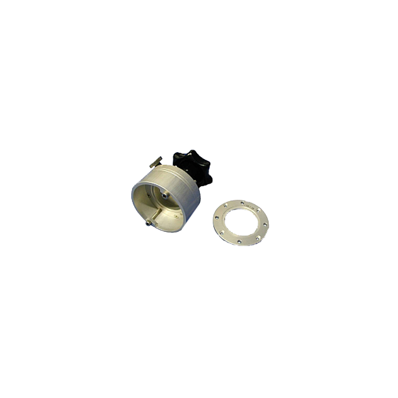 Compact tool for E105 to E380