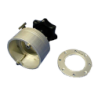 Compact tool for E105 to E380