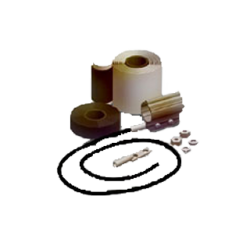 Grounding Kit, Pre-formed...