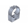 Clic clamp for RADIAFLEX Antenna Â® 1/2\" (for ALF, RCF RLK)