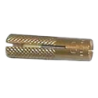 Metal plug