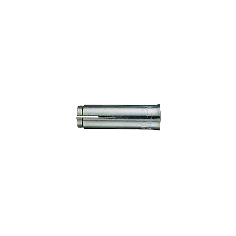 Metal plug