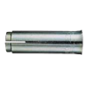 Metal plug