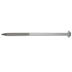 Screw 4.5 x 125 mm (0.177 x...