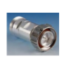 Fixed Attenuator 7-16 male - female 20dB