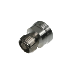 Coaxial Adapter 7-16 female...