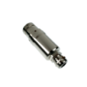 DC-FIT Converter LCFS114-50 to DC Cable preassembled with 10m power cable