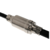 DC-FIT Converter LCF78-50 to DC Cable preassembled with 5m power cable