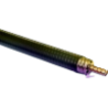 1-1/8\" HELIFLEX Antenna Â® Air-Dielectric Coaxial Cable