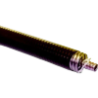 3\" HELIFLEX Antenna Â® Air-Dielectric Coaxial Cable