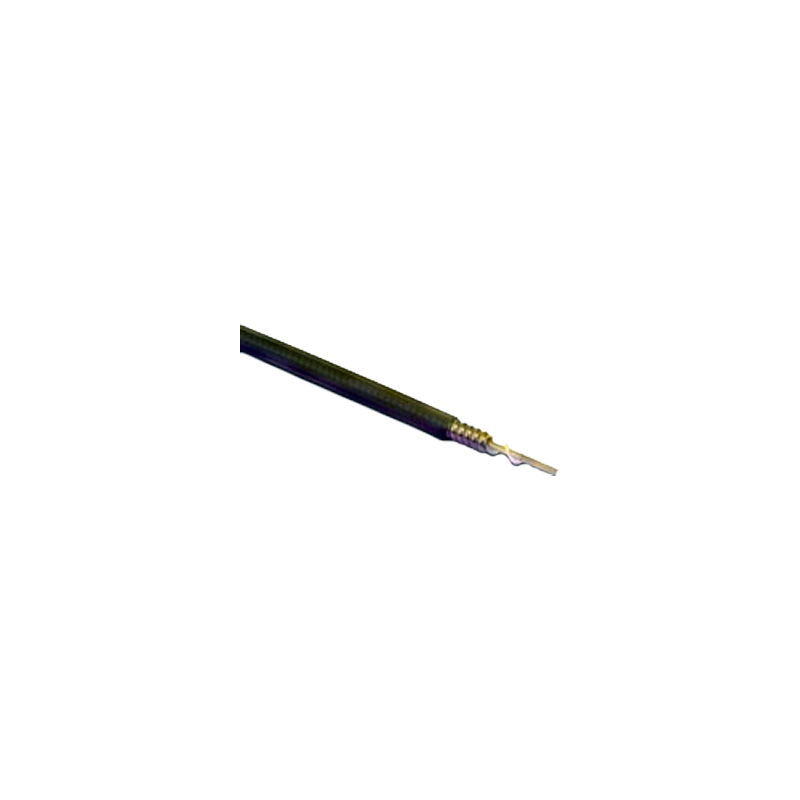 3/8\" HELIFLEX Antenna Â® Air-Dielectric Coaxial Cable