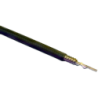 3/8\" HELIFLEX Antenna Â® Air-Dielectric Coaxial Cable