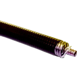 6 1/8\" HELIFLEX Antenna Â®...