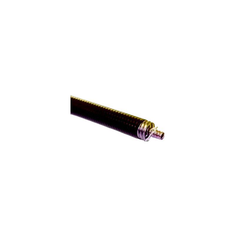 8\" HELIFLEX Antenna Â® Air-Dielectric Coaxial Cable
