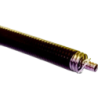 8\" HELIFLEX Antenna Â® Air-Dielectric Coaxial Cable