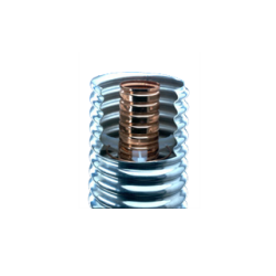 9\" HELIFLEX Antenna Â®...