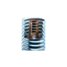 9\" HELIFLEX Antenna Â® Air-Dielectric Coaxial Cable